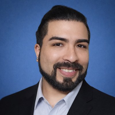 Autor: Elias Velázquez